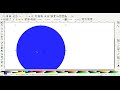 inkscape tutorial 4 circles u0026 arcs u0026 ellipses