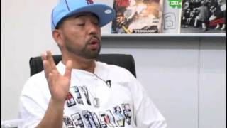 名盤各務塾VOL.6　N.W.A「STRAIGHT OUTTA COMPTON」（PART 1）