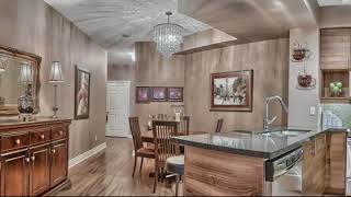 23 Cox Blvd #171, Markham   Stelios Kentros Video