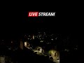 Pančevo Live Cam: Live 24/7 - Feel the Pulse of the City!