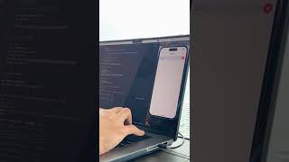 Build TikTok in 5 Hrs with React Native! 2024 Free Course #tutorial #techtok