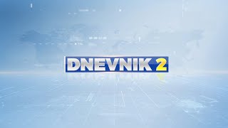 DNEVNIK RTVTK 03-09-2024