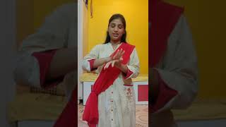 Mudras Kathak | Kathak | classical dance | beginners  | hand movements