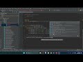 Java Interview Questions and Answers | Java 8 Streams API Coding | Core Java Interview Question - 67