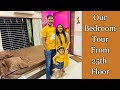 Bedroom Tour | Vlog 84 | Marathi Vlog |