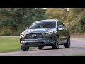 2022 2023 Infiniti QX50 SUV New Design Exterior Interior Full view First look