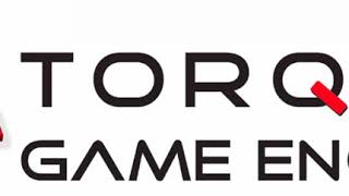 Torque (game engine) | Wikipedia audio article