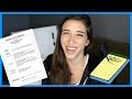 How To Write A Resume How To Write A Resume