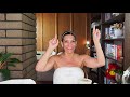 diy face masks tumeric and manuka honey acne age and wrinkle fighting skincare from home