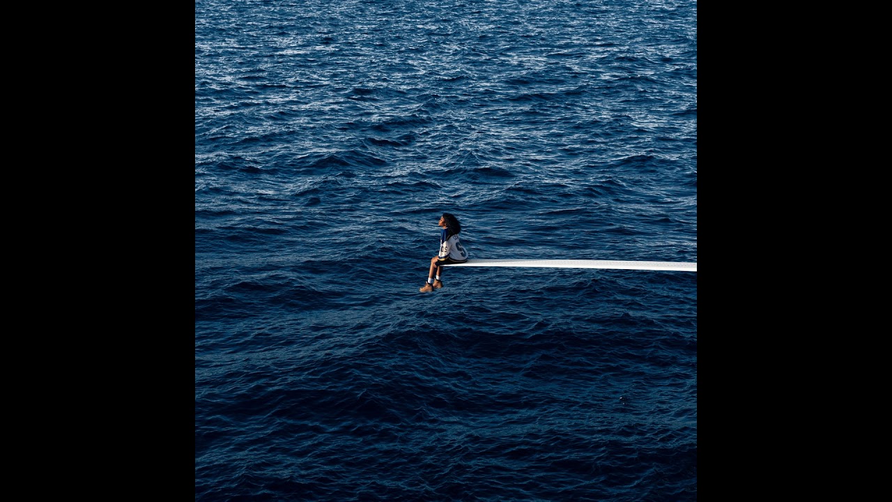 Good Days Youtube Music