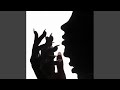 Binaural Test
