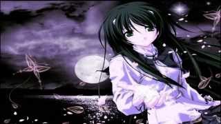 Nightcore - El libro de las Sombras (Mago de Oz)