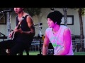 5 seconds of summer out of my limit live at derp con