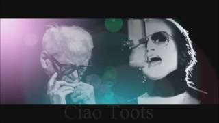 Mina - Una lunga storia d'amore (con Toots Thielemans)