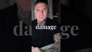 Damage Control