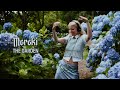 Mereki - The Garden (Official Video)