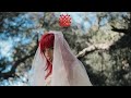 In Your Name - Vana (Teaser, Reversed)