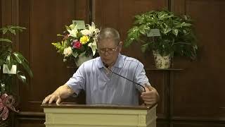Memorial Service for Deanna Johnson
