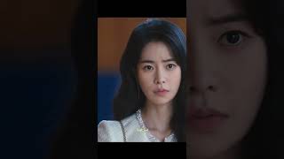 Moon Dong Eun udah menunjukkan dirinya #theglory #songhyekyo #limjiyeon #bully #bullying