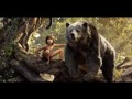 The Jungle book 2016  The bare necessitites lyrics