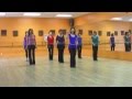 Another Song - Line Dance (Dance & Teach in English & 中文)