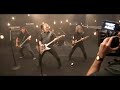 metallica murder one hardwired...to self destruct 2016