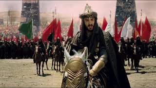 Sultan Muhammad Fateh Movie in Urdu dubbing