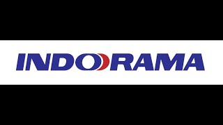 Indorama ViroGuard Polyester Fabrics