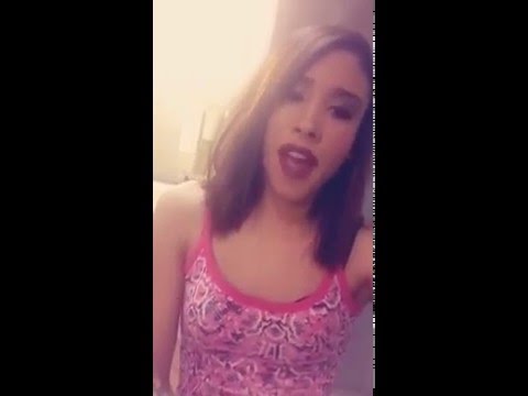 Rude interruptions short video Rude interruptions short video