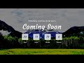 Countdown Page using HTML CSS and JavaScript | Coming Soon page using HTML CSS and JavaScript