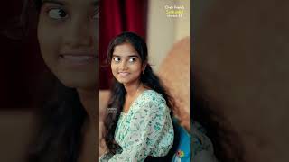 చెల్లి Friends ఇంటికొస్తే 😍😔 Episode - 22 || Sourik Samanta || Telugu #comedy short #series #funny