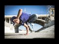 bboy mixtape special fusik break beats and rock dance dj riccie