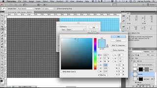 Sign-in or Register: Form Design From Scratch (part 1)