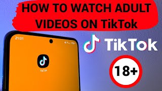 Tik Tok 18 Mp3 Music & Mp4 video downloads