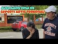 Pesta Duren Dengan Gadis Desa Mirip Artis Terkenal