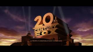 20th Century Fox/Lucasfilm Ltd. (1977)