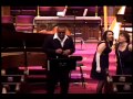 fccge staff recital finale 2011.wmv