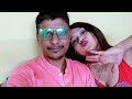 কিছু গল্প আমাদের Relationship নিয়ে | DK insane