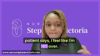 Pass MAP State Exam - Medication Administration Program