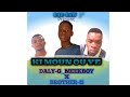 ki moun ou ye daly g ft. meekboy u0026 brother g audio