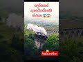 ලෝකයේ ආකර්ෂණීයම තැන්😱😱 trending viralvideo youtubeshorts beautifulnature travel naturelove