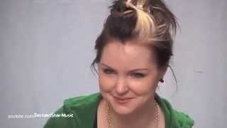 Kristin Fairlie as Megan (Instant Star Audition) [HQ]