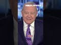 Varney: 'Clashes are coming,' Dems risk a party civil war #shorts