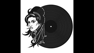 Un aperitivo al tramonto con AMY WINEHOUSE [JUST VINYL DJSET]