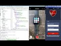 Create and Run a Wearable App on WearOS using Android Studio