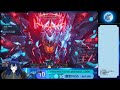 【全鯖参加歓迎】pso2 ship10 青月さんのngsせいかつ　夜活青月さん　ルシエルとかトリガーとか