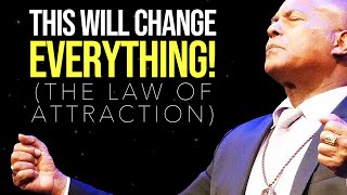 6 Things You Must Know About The Law of Attraction: Michael Bernard Beckwith