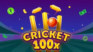 Live mpl cricket target 300 win