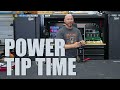 ultimate drill upgrade turn any drill into a drill press