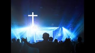 LA SANTA MISA DE SANACION DE HOY SÁBADO 14 DE DICIEMBRE DE 2019 EN VIVO